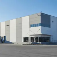 Sécurisation de votre entreprise