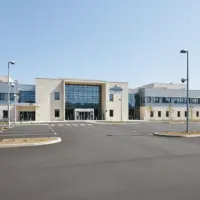 Sécurisation des lieux sensibles publics